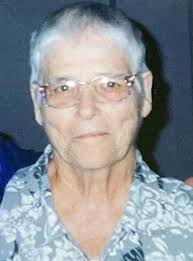 Obituaries — Feb. 18, 2025