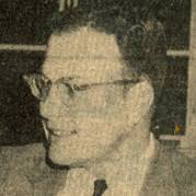 Some Descendants of Thomas Redmond