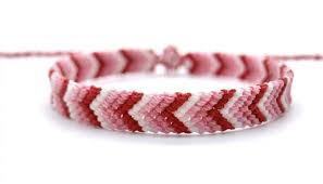 It also gives us hope, with promises of growth and prosperity, and it provides a little bit of luck to help us along the way. What Do Colors Mean In Friendship Bracelets Detailed Answer A Fashion Blog