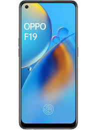 Oppo reno5 5g / find x3 lite review. Oppo F19 Price In India Full Specs 1st July 2021 91mobiles Com
