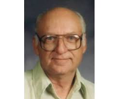 Melvin Basey Obituary (1936