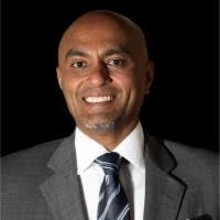 After 12 years with Peer 1/Cogeco Peer 1/Aptum Technologies, I am now a  Free Agent in the Technology world looking for new opportunities.