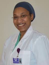 Birth announcements and more