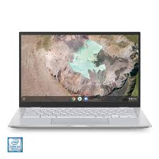 We picked out some of the best asus laptops of 2021 in every category. Asus Chromebook C425 Clamshell Laptop 14 Fhd 4 Way Nanoedge Intel Core M3 8100y Processor 4gb Ram 128gb Emmc Storage Backlit Kb Silver Chrome Os C425ta Wh348 Walmart Com Walmart Com