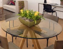 Product title brown woven burlap table placemat coffee bar dining. China 8mm Safety Round Clear Tempered Glass Table Top Beveled Finish To Protect Furniture Coffee Table Bed Side Table China Furniture Home Decoration