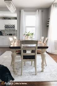Bed furniture/dining furniture and so on. Marsilona Dining Table Ashley Furniture Homestore Living Room Sets Furniture 5 Piece Living Room Dining Room Table