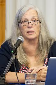 Annecy 2015 : Women In Animation dévoile sa stratégie