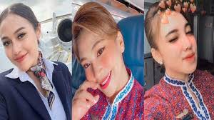 TERKUAK Kronologi Pramugari Tewas Kebakaran Glodok Plaza, Panik Sembunyi di  Toilet Ruang Karaoke