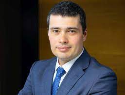 Raiffeisen Ron Plus Fondul Deschis De InvestiÅ£ii Face O DistribuÅ£ie De Numerar CÄƒtre Investitorii SÄƒi Piata Financiara
