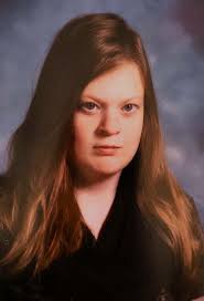 Obituary for Alyssa L. Clason