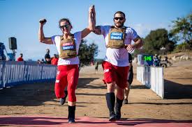 This subreddit is for discussion of crossfit, functional fitness, weightlifting and the lifestyle doing well in the regionals and the games would definitely help attract clients if the athletes are coaching. History Of The Games Crossfit Games
