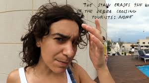 Pao Houa Her's Photographs Reframe the Homeland Illusion