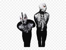 The run and go 9. 103 Images About Musician Twenty One Pilots Twenty One Pilots Vessel Skeleton Png Twenty One Pilots Png Free Transparent Png Images Pngaaa Com