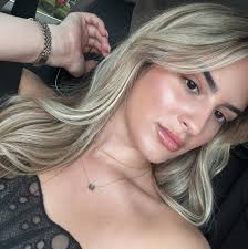 Marcela Garces (@marcela.garces.583) • Facebook