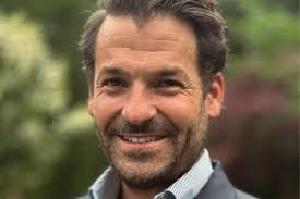 Pittas family boosts Euroseas stake through various holdings