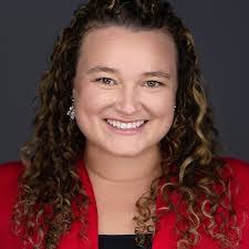 Tabitha Hatch's Instagram, Twitter & Facebook