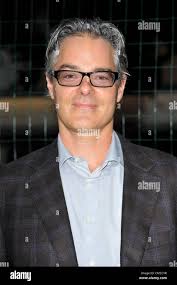 Marco beltrami hi-res stock photography and images