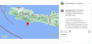 Jun 16, 2021 · gempa magnitudo 6,0 ganggu perhelatan olimpiade tokyo 2020; Gempa Pangandaran M 5 9 Getarkan Sejumlah Gunung Api