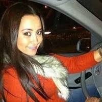 30+ "Nada Masri" profiles