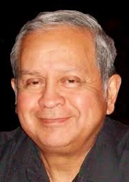 Daniel Gomez Obituary