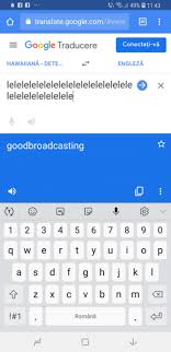 Notificare privind permisiunile este posibil ca google traducere să solicite permisiuni pentru a accesa următoarele funcții: 49 1143 Translategooglecom View 65 Google Traducere Conectati VÄƒ HawaiianÄƒ Dete Engleza Lelelelelelelelelelelelelelelelele Lelelelelelelelele Goodbroadcasting Gif 1 2 3 5 7 8 9 0 T Qw E Y F G H J K
