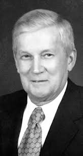 Colmesneil ISD approves tax swap election