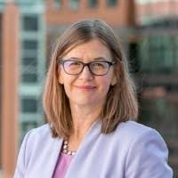 Julie Burek Email & Phone Number