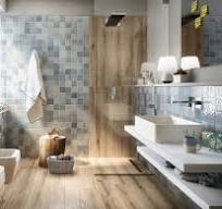 Piastrelle: Tipologie e Caratteristiche | Iperceramica