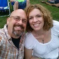 Charleston Conundrum (A Liz Adams Mystery #1) by Stacy Wilder