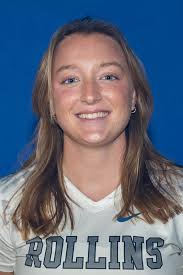 2025 Women's Lacrosse Roster