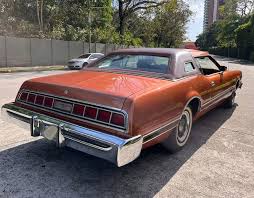 Image result for Bright Lime Starfire 1975 Thunderbird