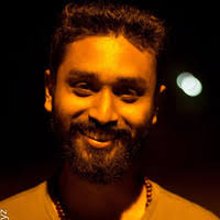 PDF) KERALA ENVIRONMENT CONGRESS 2012