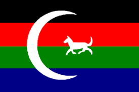 gokcay zangezur turkleri ermenistan turkler yildiz bayrak