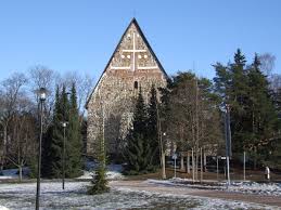 Radio Lännentie | Paikallisradiot paikallaan