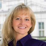 Legal PR & Marketing Consultants for Law Firms