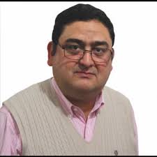 tucumanhttps://www.facebook.com/notes/jorge-bernabe-lobo-…