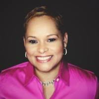 Rodney Epps Email & Phone Number