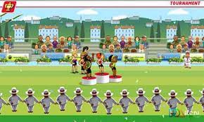 At phoneky free java games market, you can download mobile games for any phone absolutely free of charge. Playman Summer Games 3 V1 0 Apk For Android