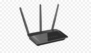 router wireless access point png download 1664 936 free transparent router png download cleanpng kisspng router wireless access point png