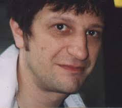 Jean-Louis SCHELL (PARIS, LE MANS, CERANS FOULLETOURTE)