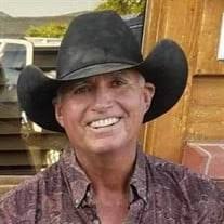 Benjamin Francis Kimball Obituary (2024)