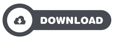Resultado de imagem para botão de download moderno