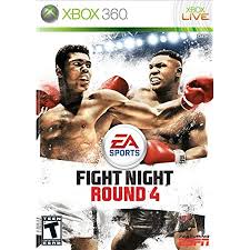 El juego está disponible para playstation 3 y xbox 360. Ù„Ù… ÙŠØ¹Ø¬Ø¨Ù†Ù‰ Ø¨Ù„Ù‰ Ø§Ù„Ø®Ø§Ù… Fight Night Champion Xbox One Callmevarun Com