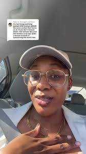 Sherri Ellen Parrish