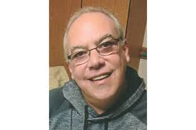 Joseph Castellano Obituary (1958