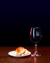 We did not find results for: Que Vinos Disfrutar Con Las Empanadas Mas Ricas De Cada Region De La Argentina Infobae