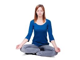 The different branches of hatha yoga, raja yoga, mantra yoga, karma yoga, bhakti yoga, jnana yoga and kriya yoga are progressively introduced with special emphasis on practice, theory and application in day to day life. Babaji Kriya Yoga Asanas And Benefits Styles At Life