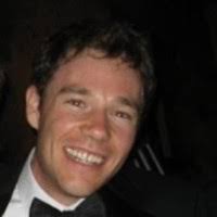 Bryce Roche's Instagram, Twitter & Facebook