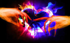 Roba inspiración de esta selección de visuales mágicos, orgánicos, abstractos, naturales, amorosos, inspiradores, artísticos, graciosos, galácticos, sutiles. Imagenes Con Movimiento Para Fondo De Pantalla De Celular Gratis