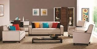 Tila Ipek Koltuklar Ipek Mobilya Koltuk Takimlari Home Decor Furniture Decor